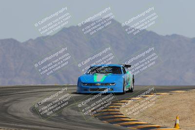 media/Mar-29-2025-Pro Autosports (Sat) [[89b1c017ad]]/5-Blue-White Group/Qualifying Race/